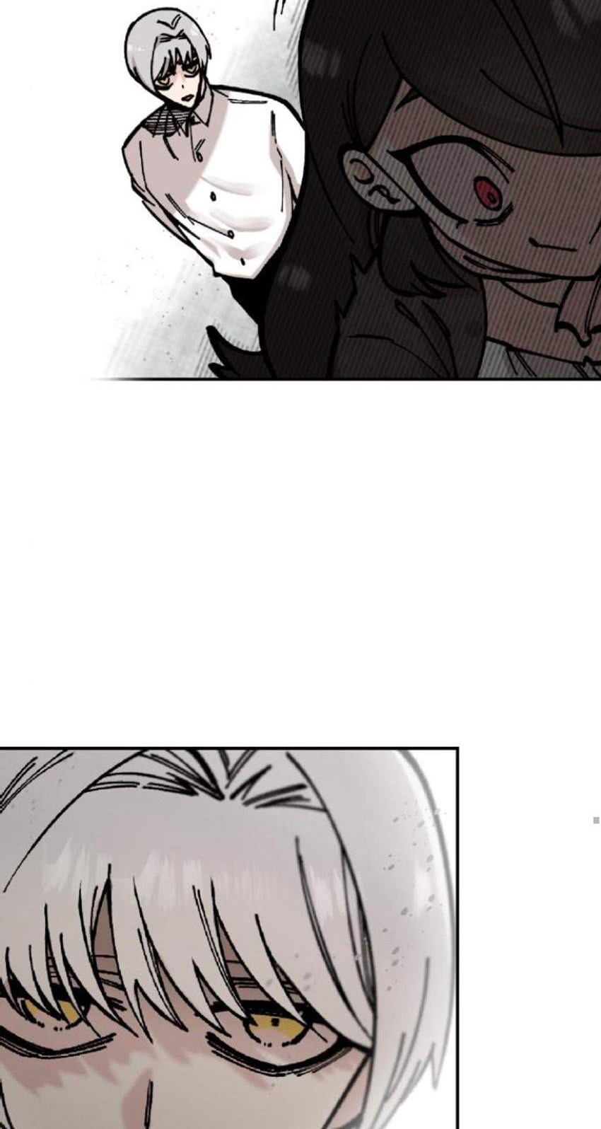 Rathard Chapter 10 halaman 7