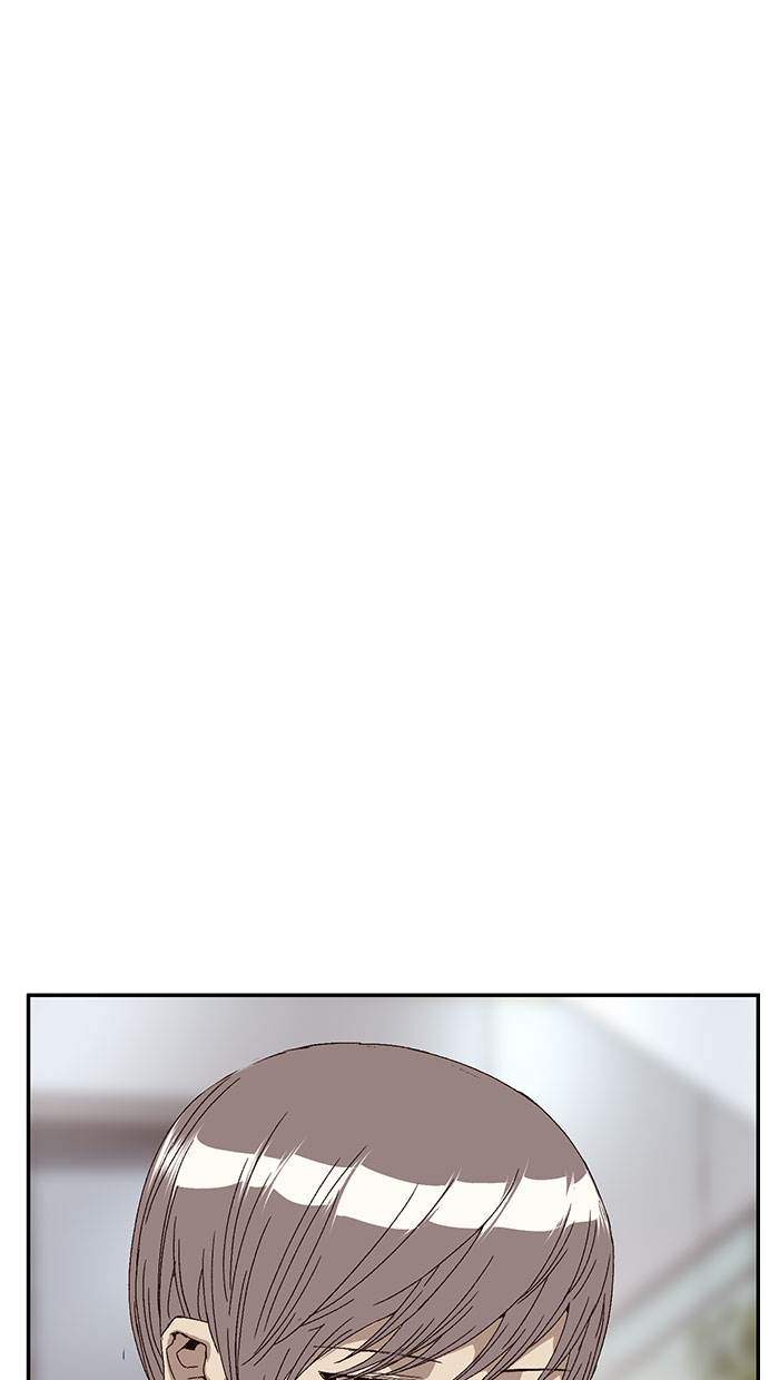 Weak Hero Chapter 165 halaman 13