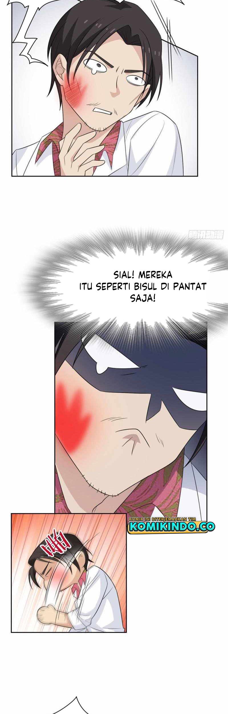 Halaman 4