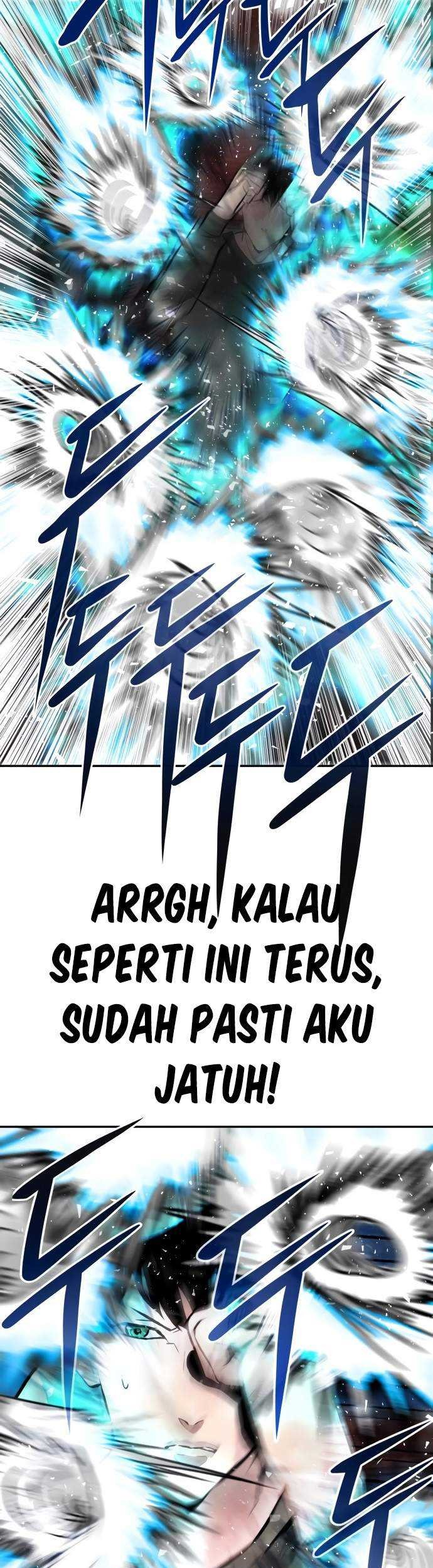 All Rounder Chapter 11 halaman 20