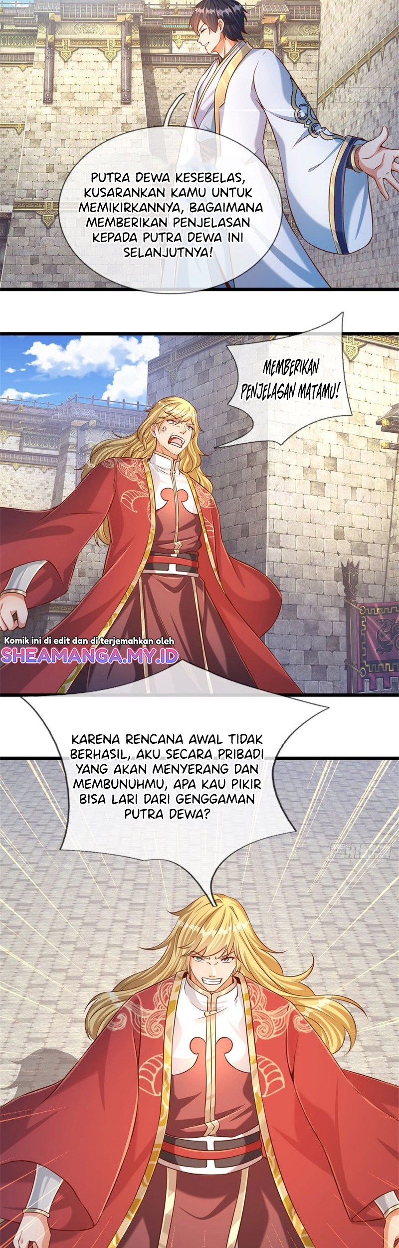 Halaman 3