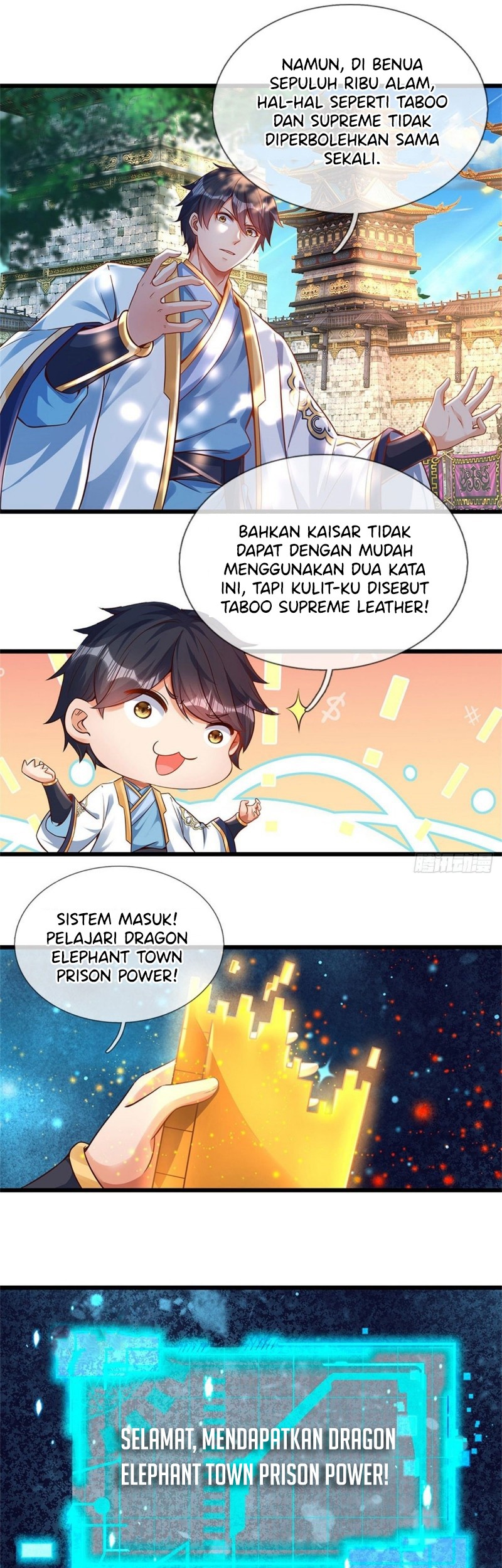 Halaman 3