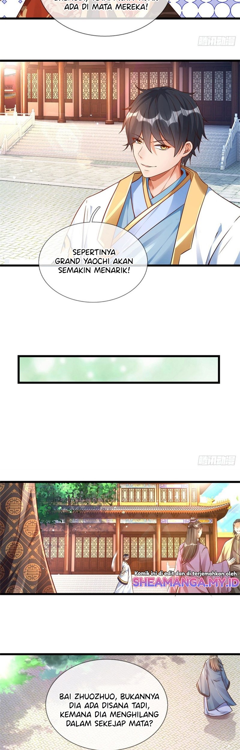 Halaman 3