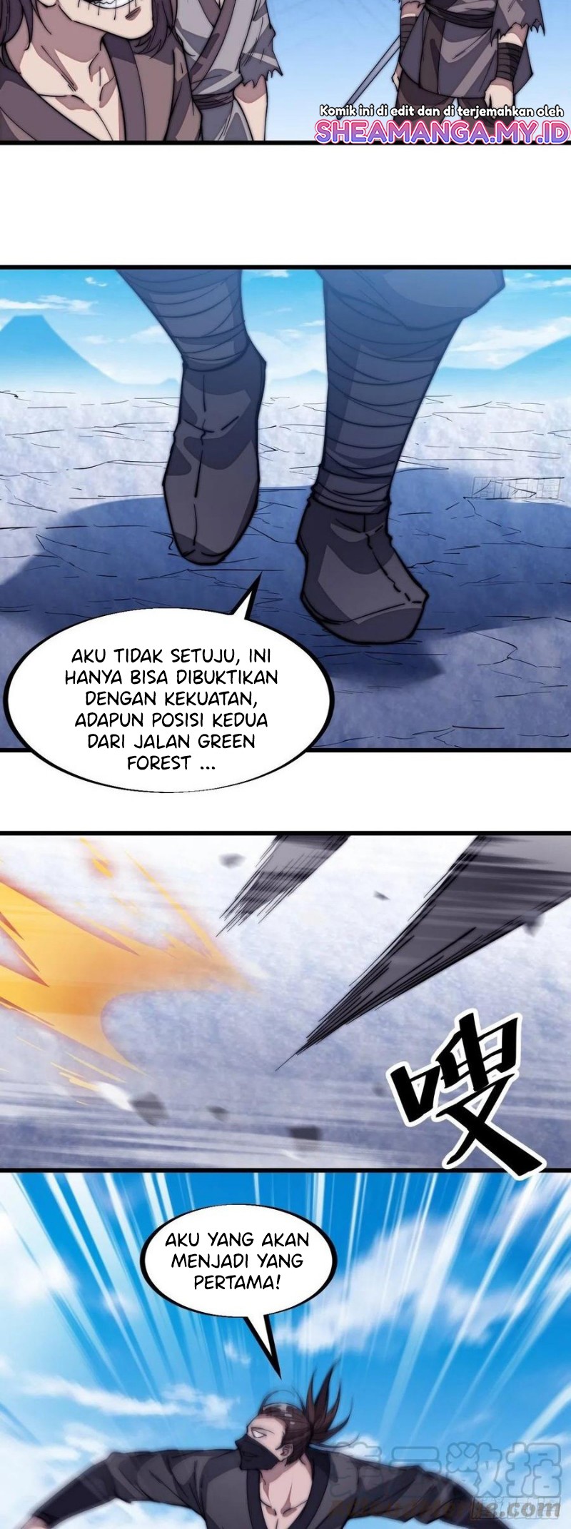 Halaman 4