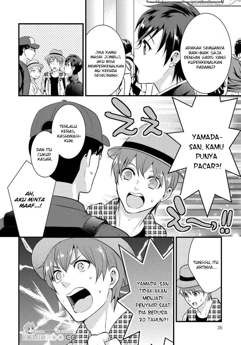 Halaman 3