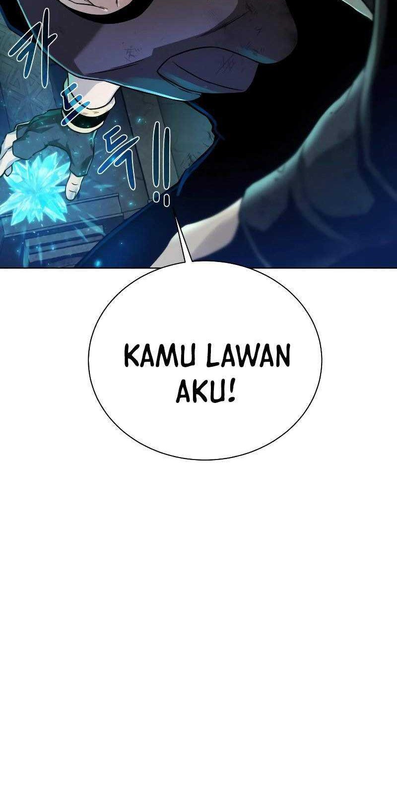 Dungeon and Artifact Chapter 52 halaman 9