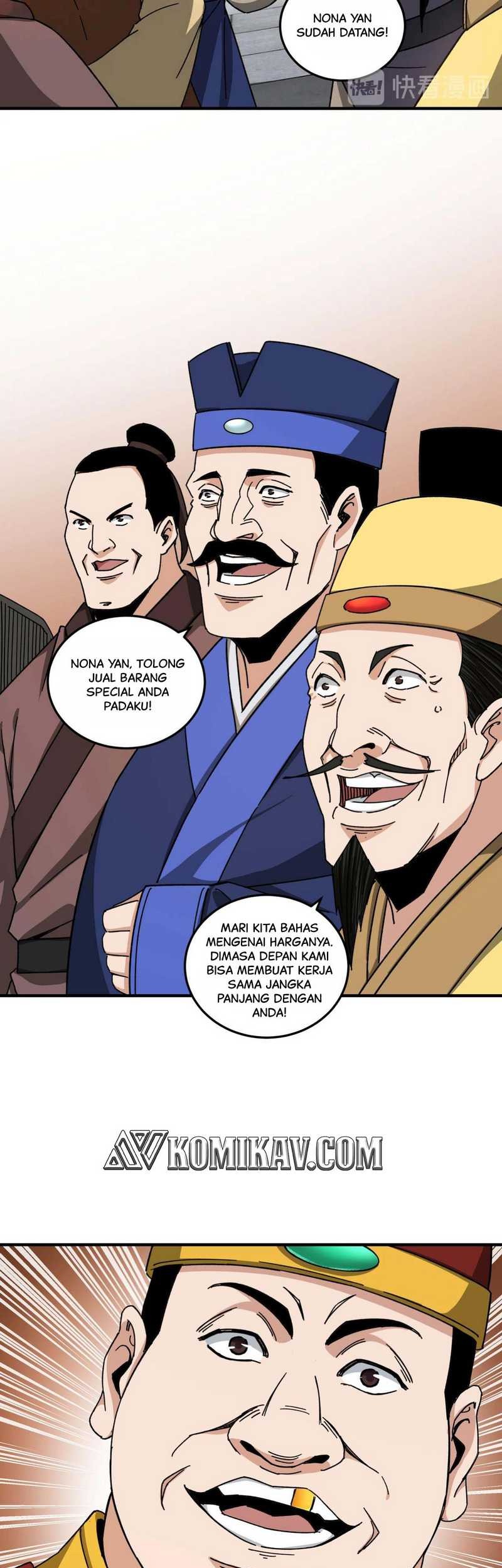 Halaman 5