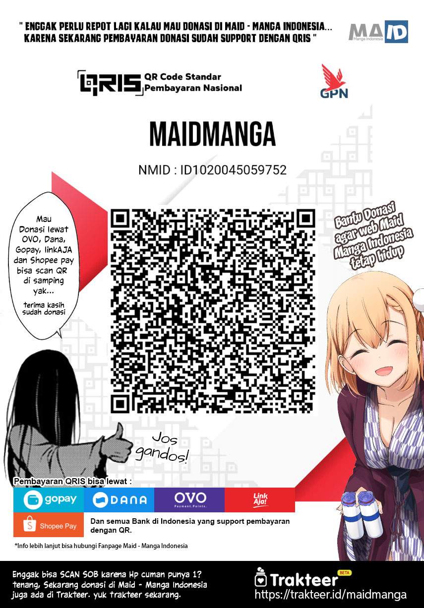 Maou Gakuen no Hangyakusha Chapter 7 Gambar 4