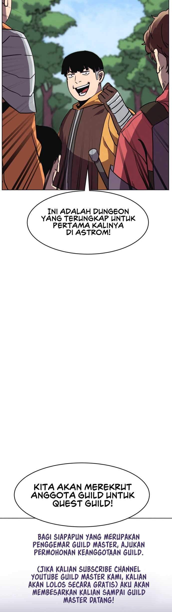 Final Boss Chapter 12 halaman 9