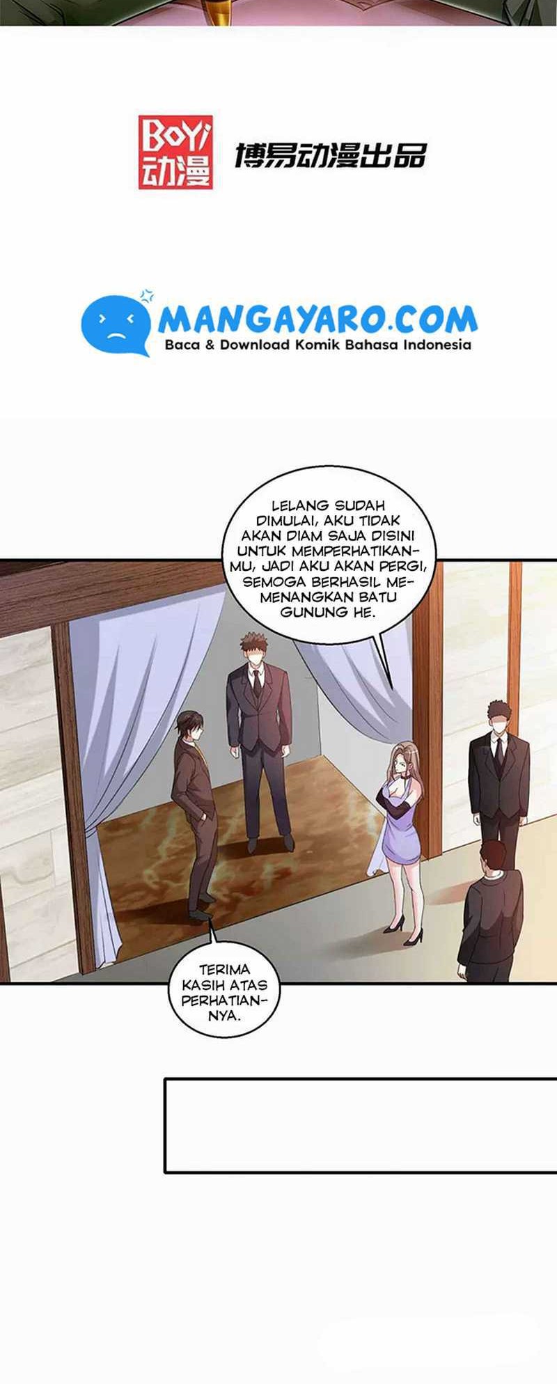 Halaman 3