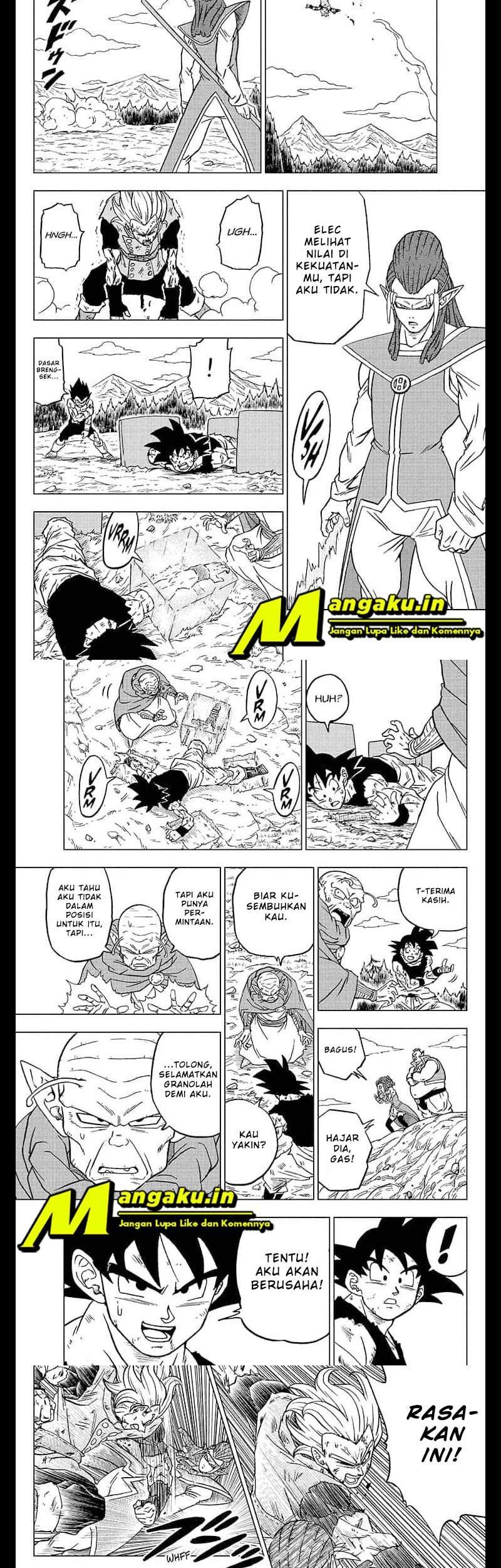 Halaman 3