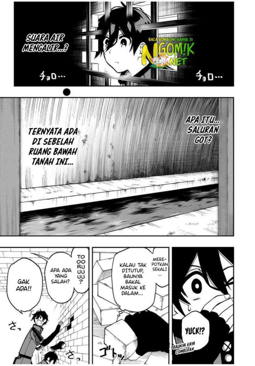 Halaman 3