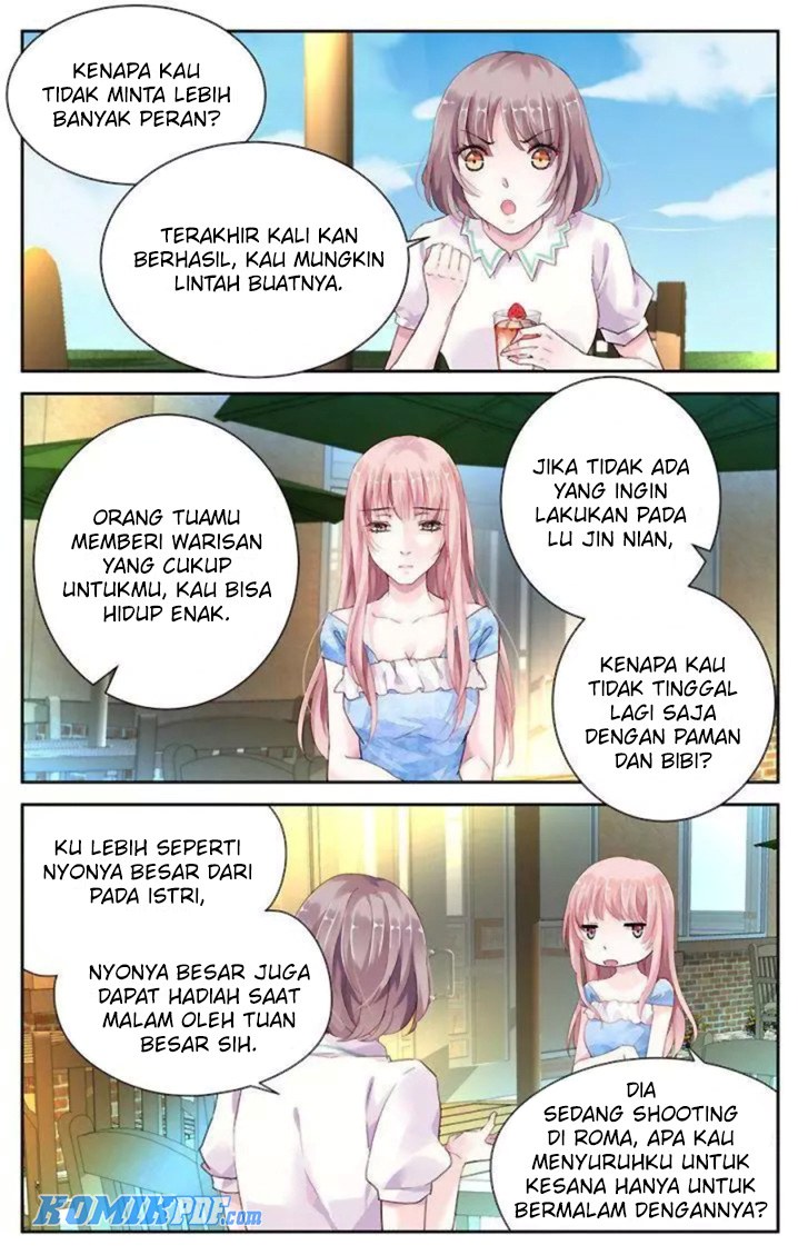 Halaman 3