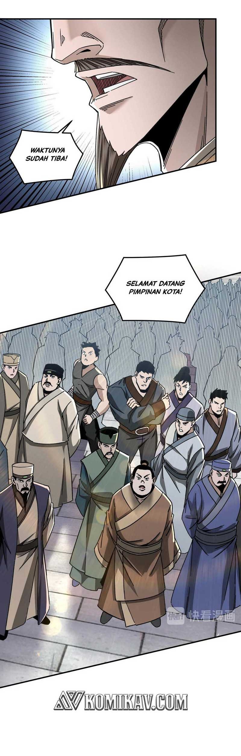 Halaman 6