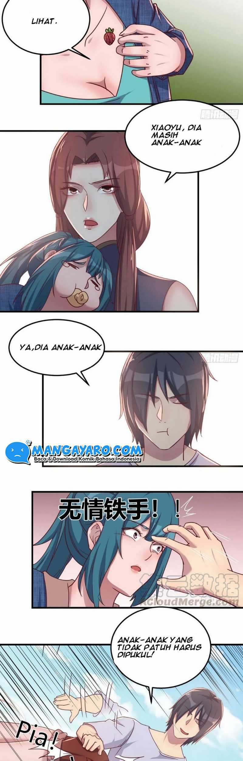Halaman 6
