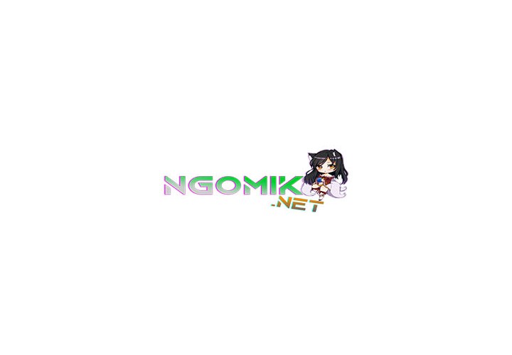 Murim Login Chapter 34 Gambar 7