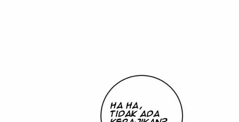 The First Son-In-Law Vanguard of All Time Chapter 162 Gambar 4
