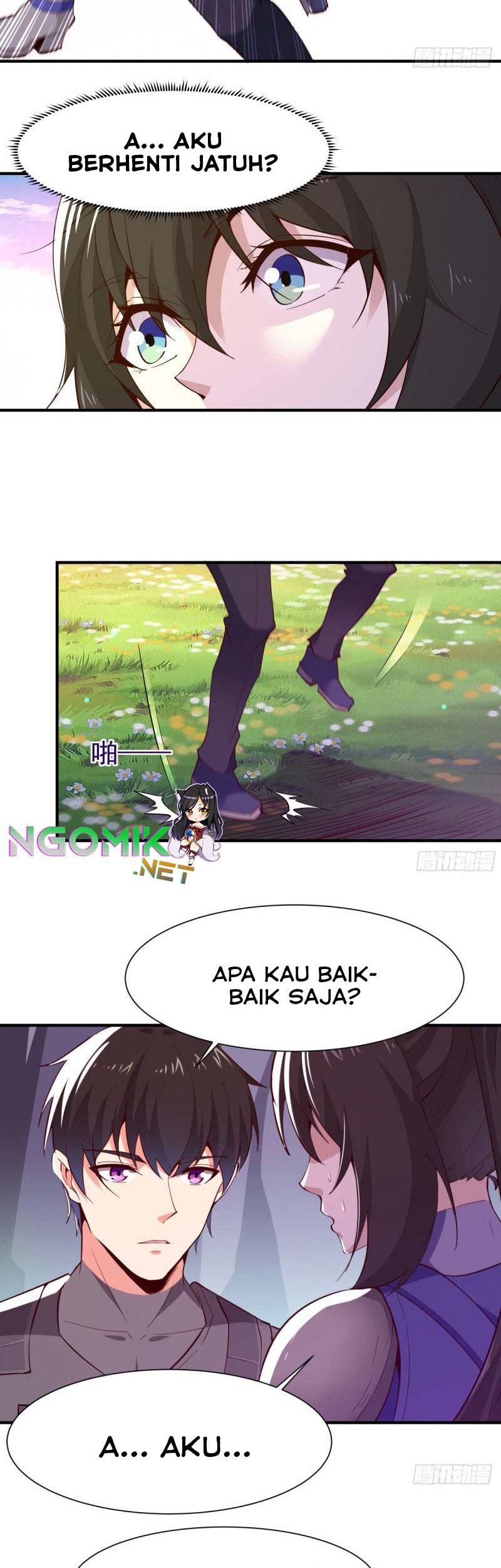 Halaman 4