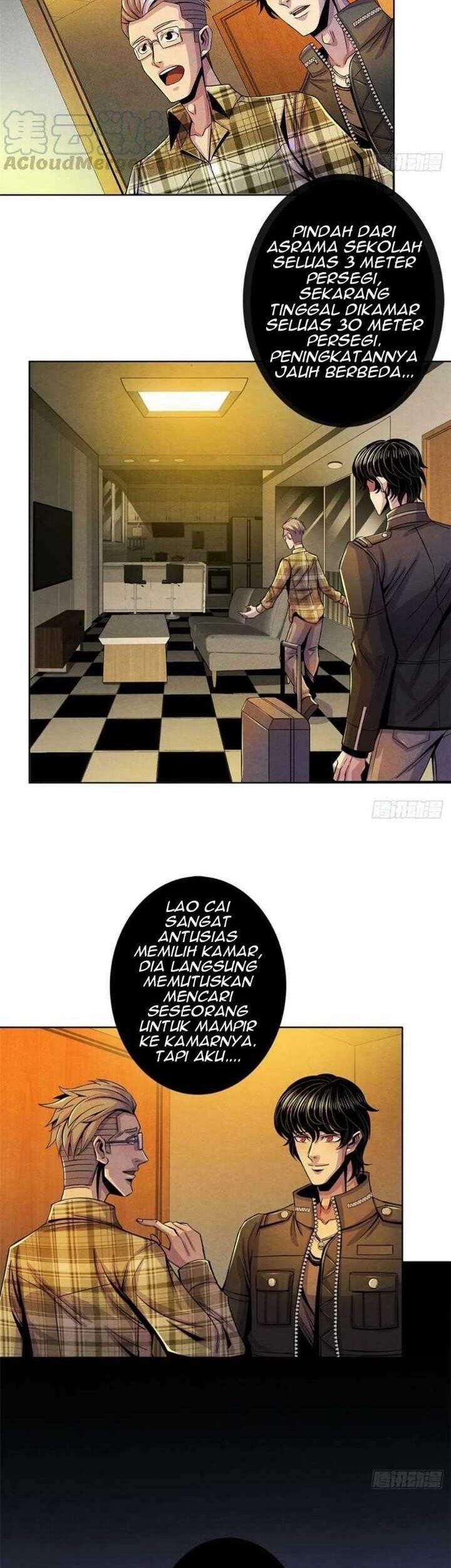 Halaman 5