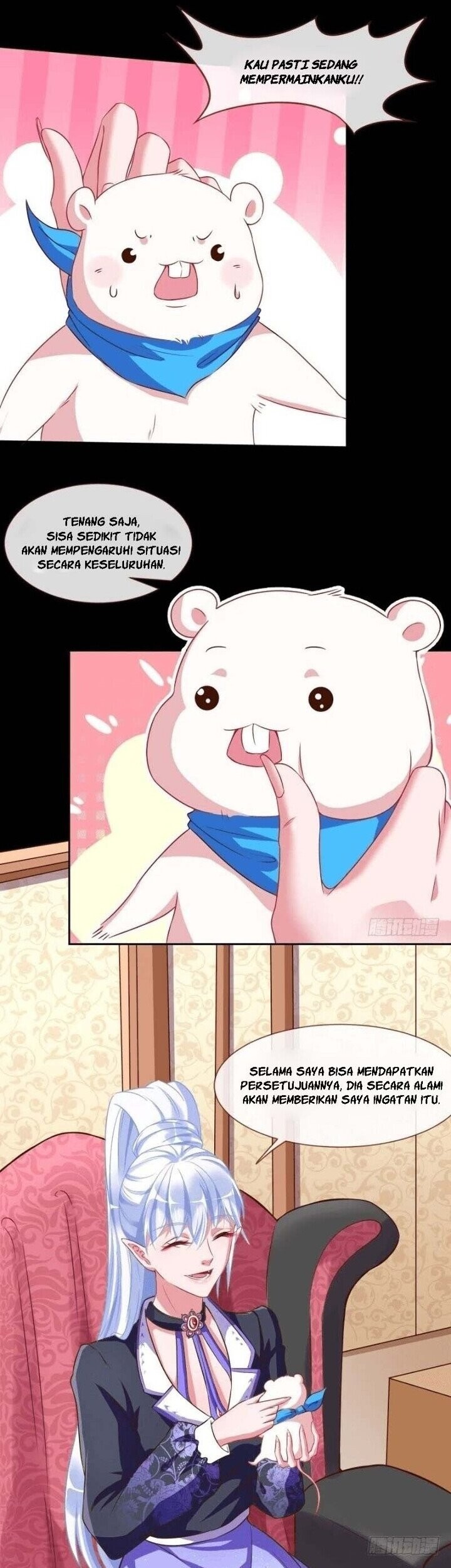 Halaman 5