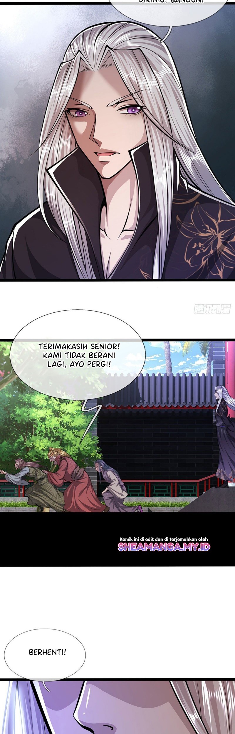 Halaman 4