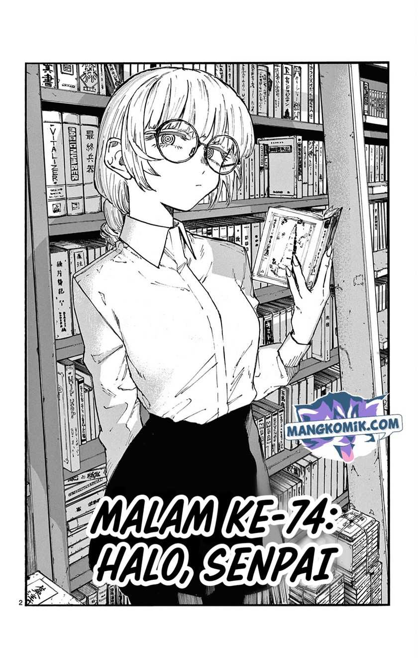 Halaman 3
