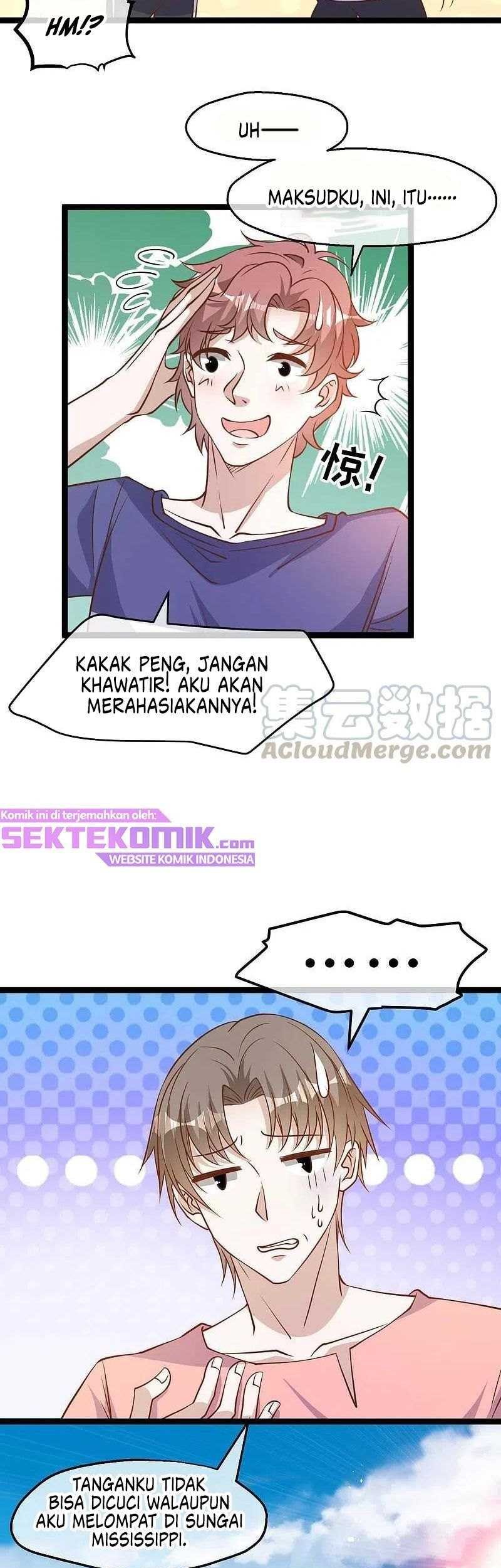 Halaman 4