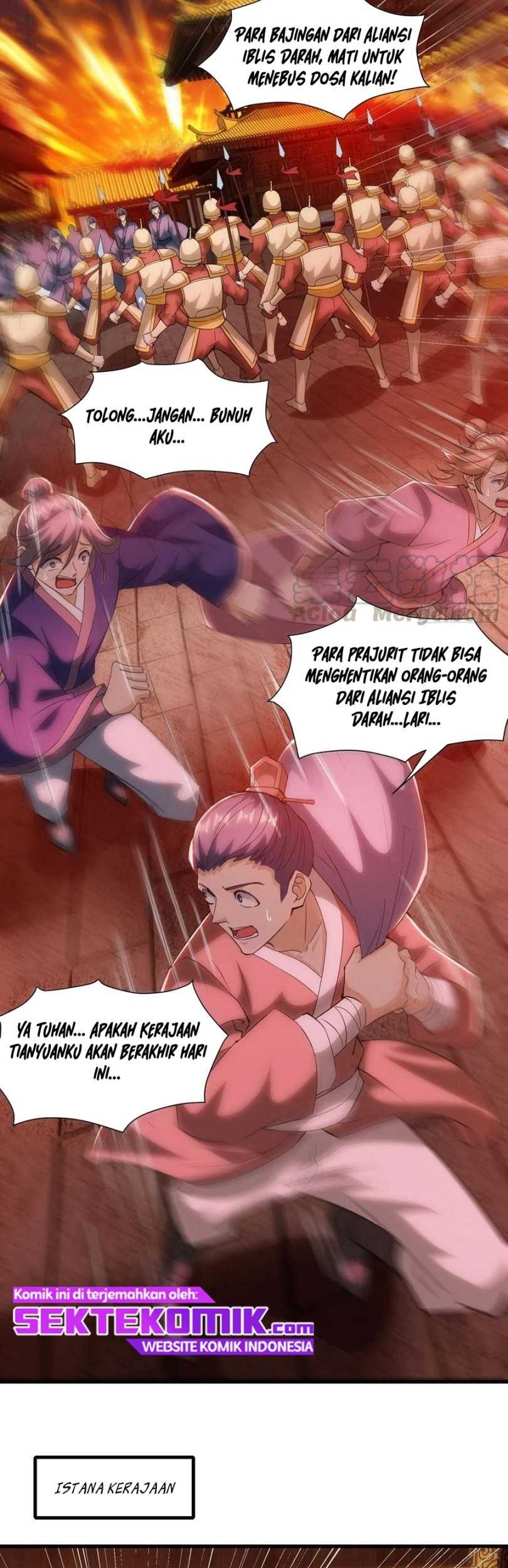 Halaman 4