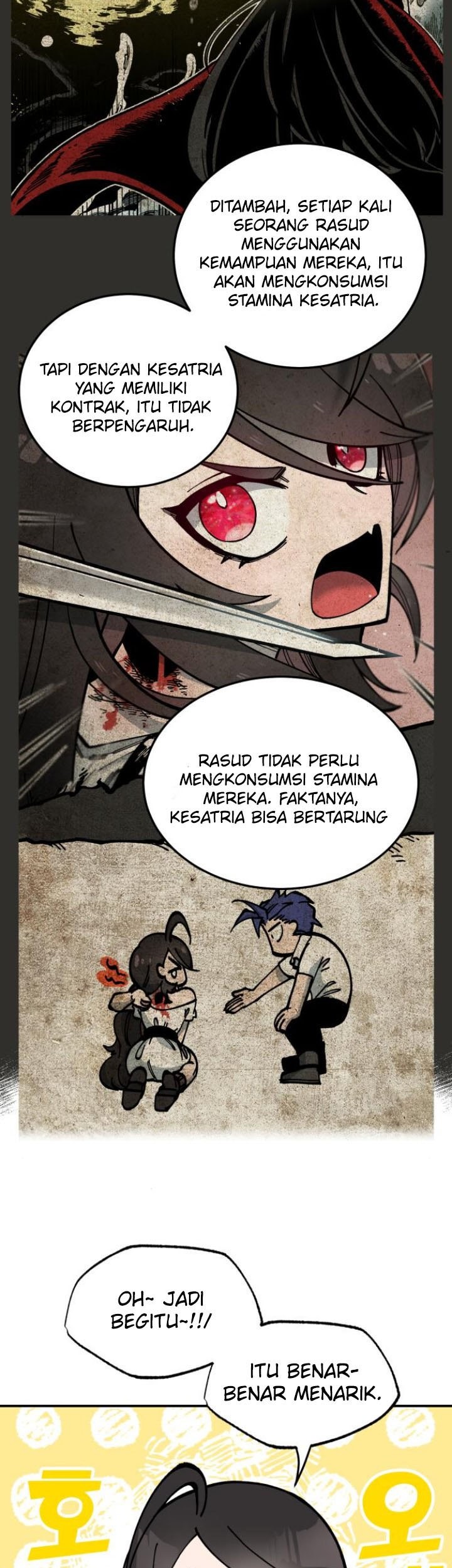 Rathard Chapter 12 halaman 8