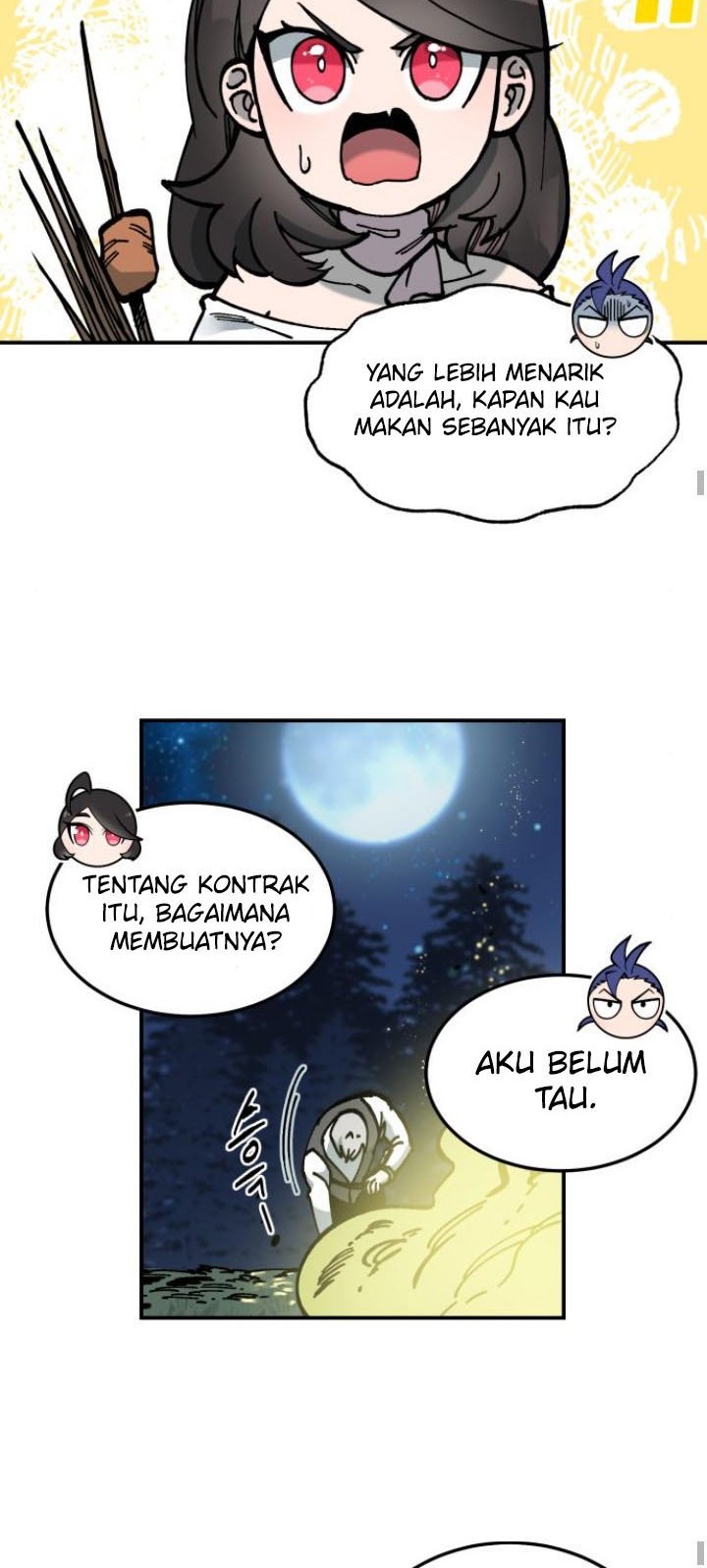 Rathard Chapter 12 halaman 9