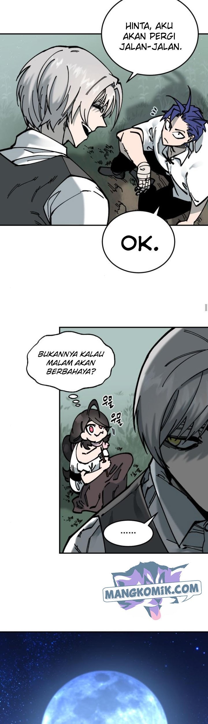 Rathard Chapter 12 halaman 10