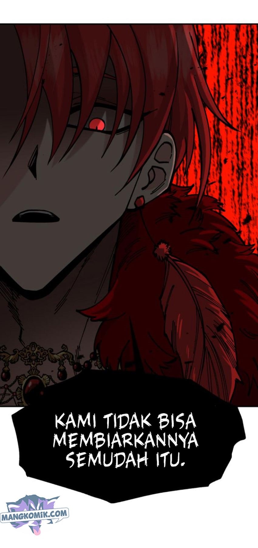 Rathard Chapter 11 halaman 8