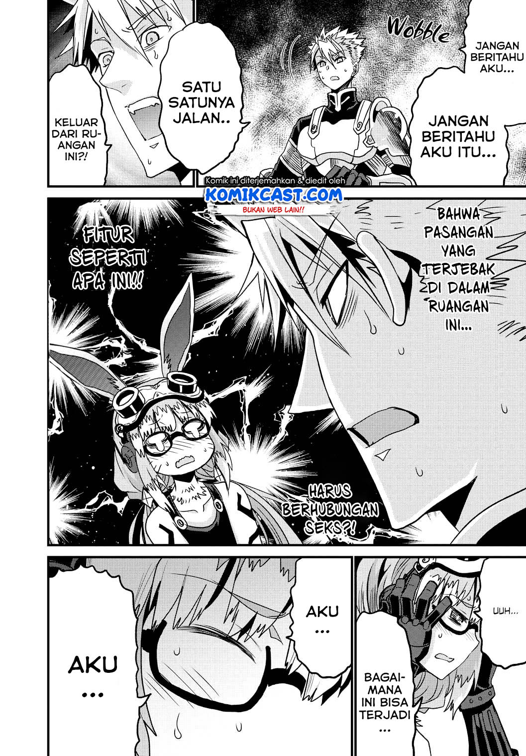 Halaman 5