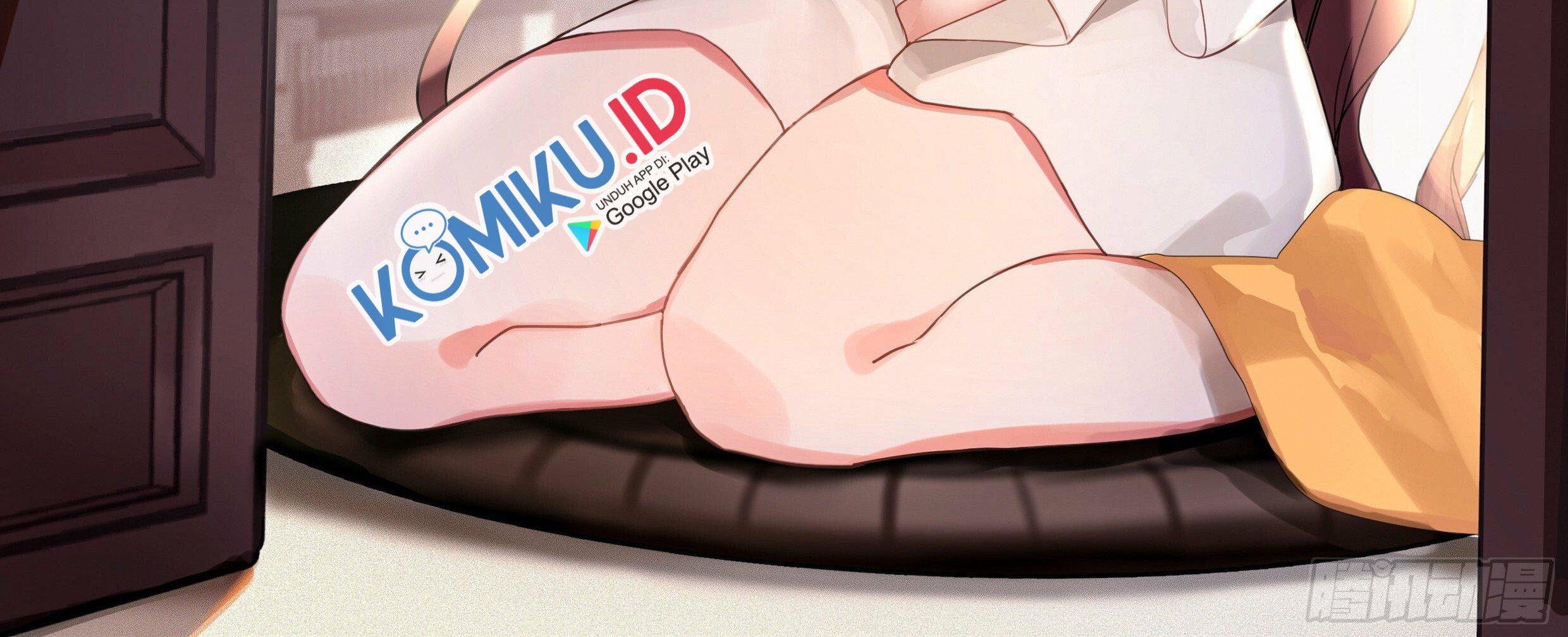 Martial Peak Part 1 Chapter 1709 Gambar 3