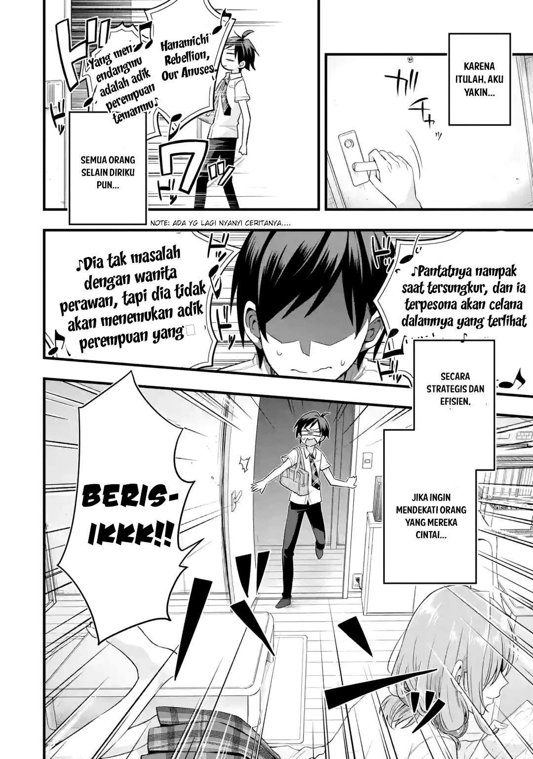 Halaman 3