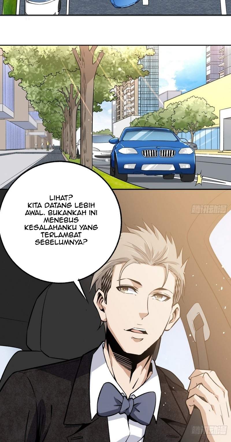 Halaman 3