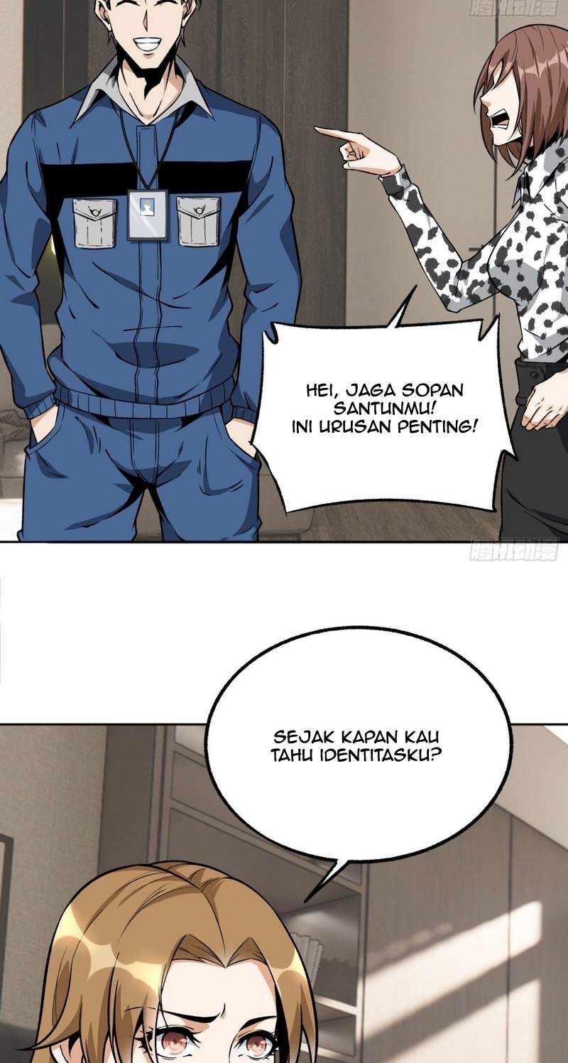 Halaman 3