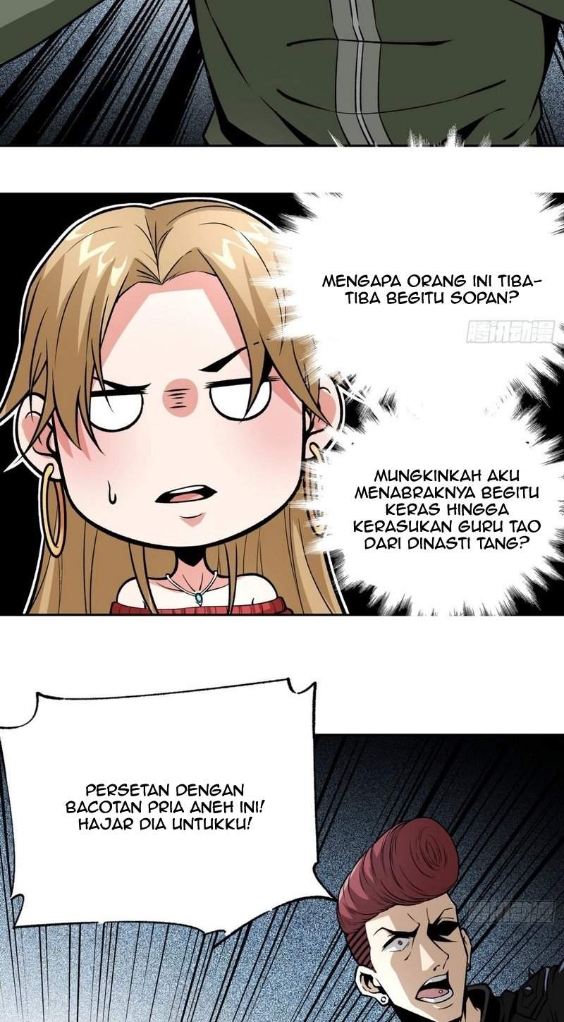 Halaman 4