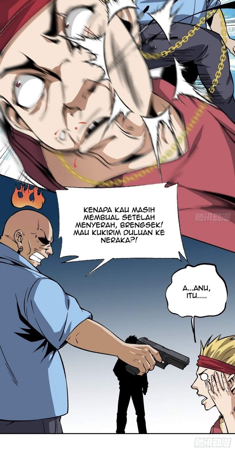Halaman 8