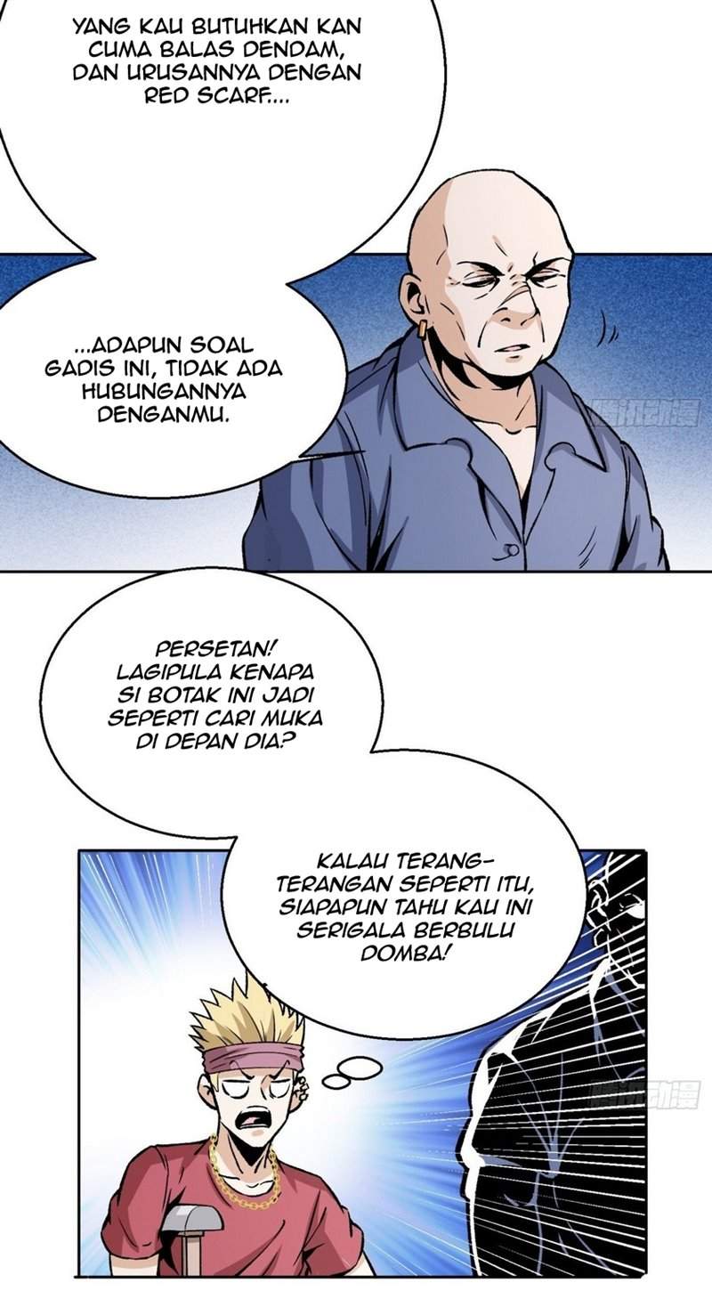 Halaman 8