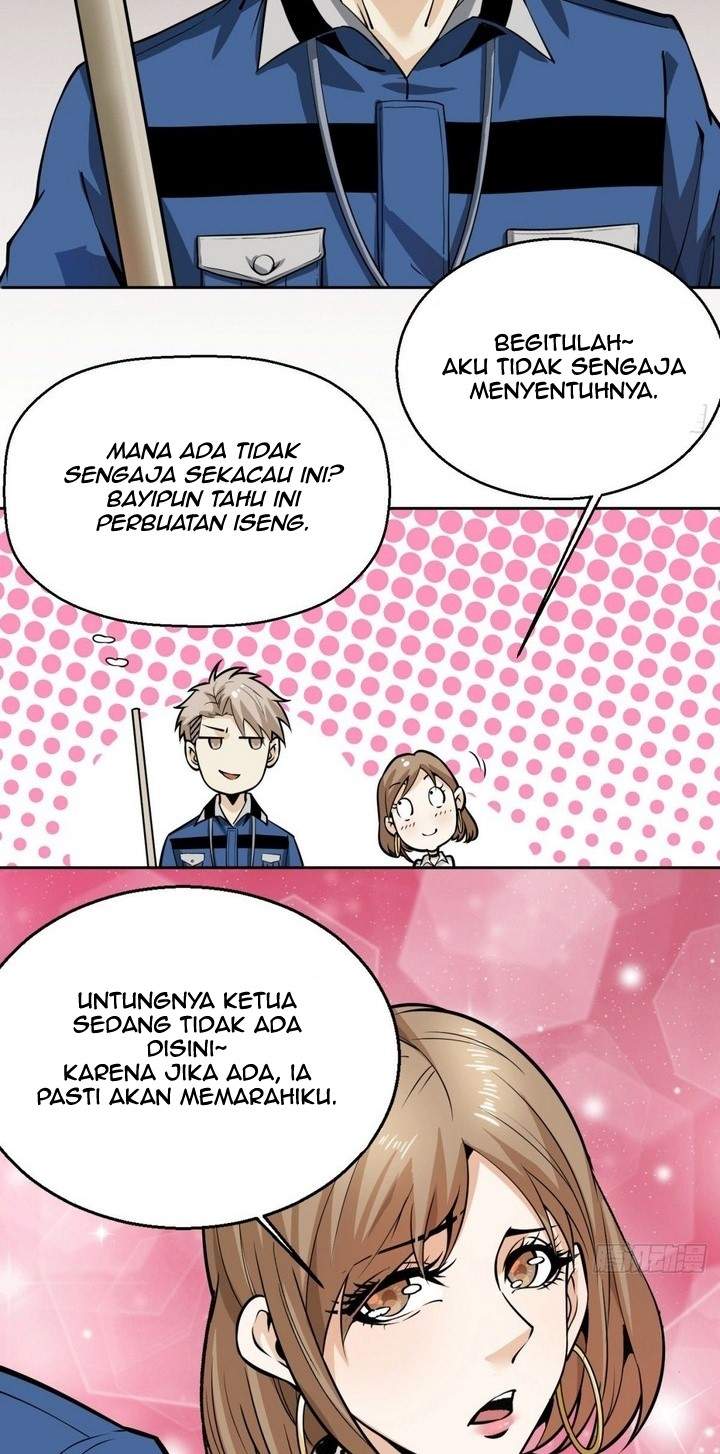 Halaman 6