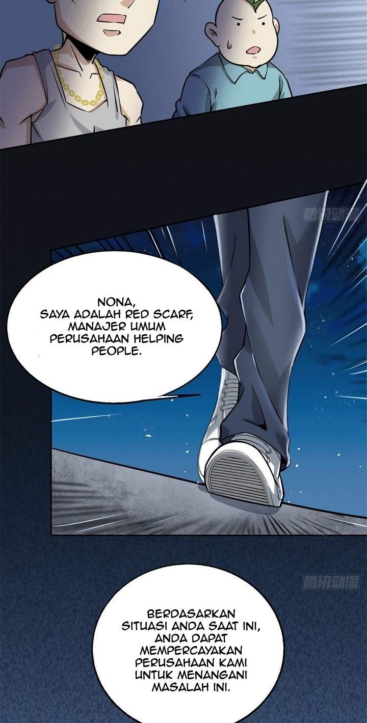 Halaman 7