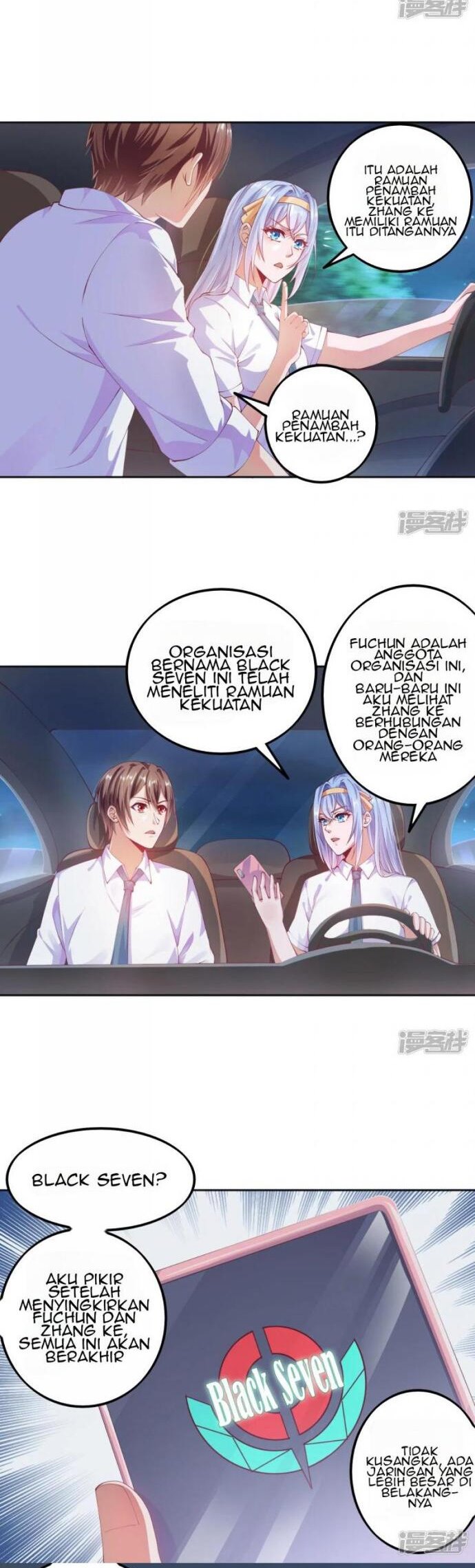 Halaman 3