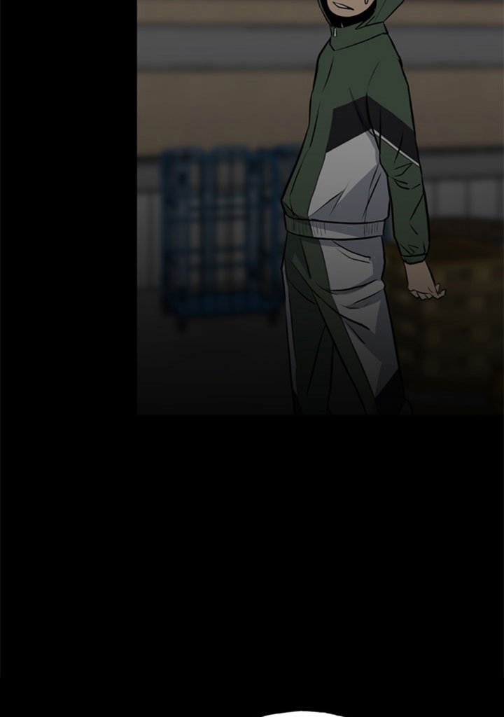 The Villain Chapter 133 Gambar 7