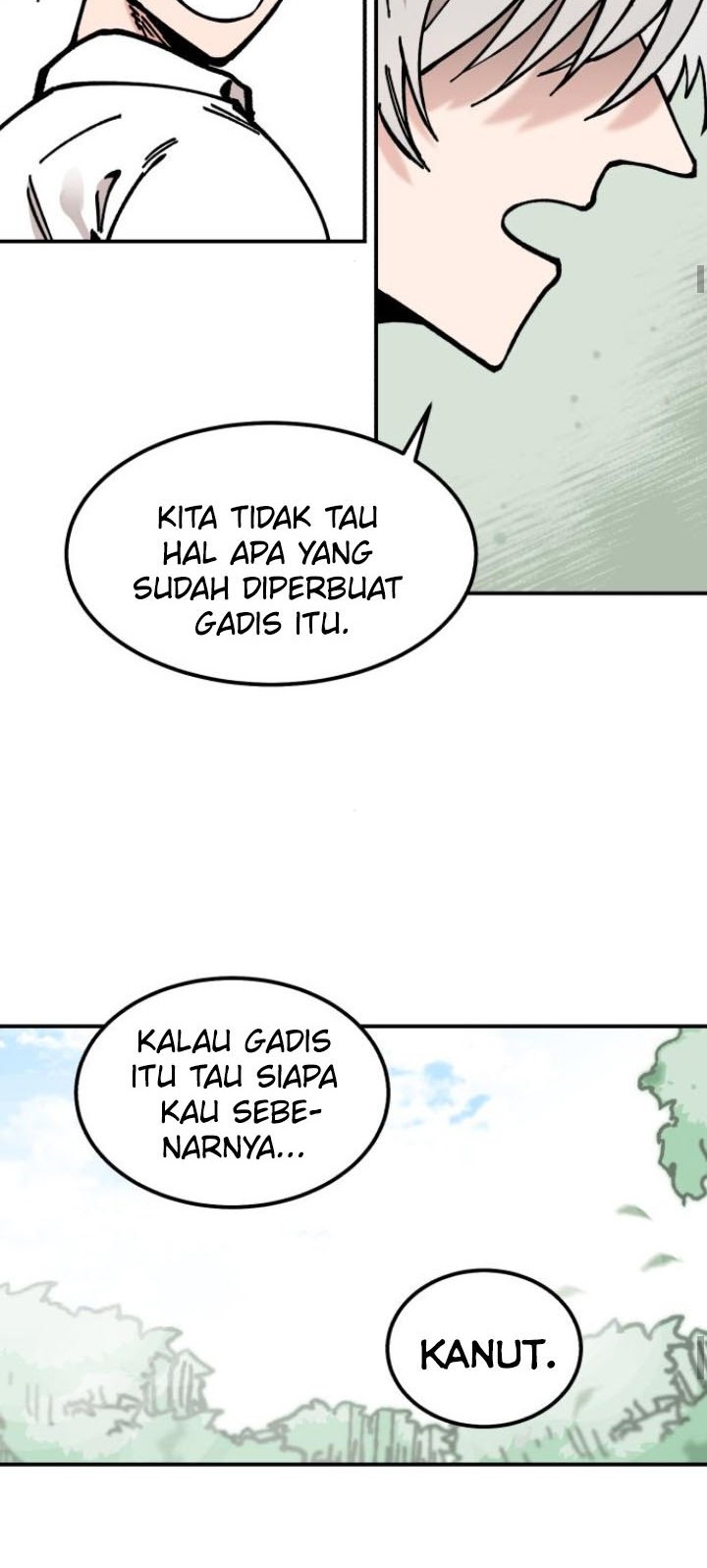 Rathard Chapter 13 halaman 7