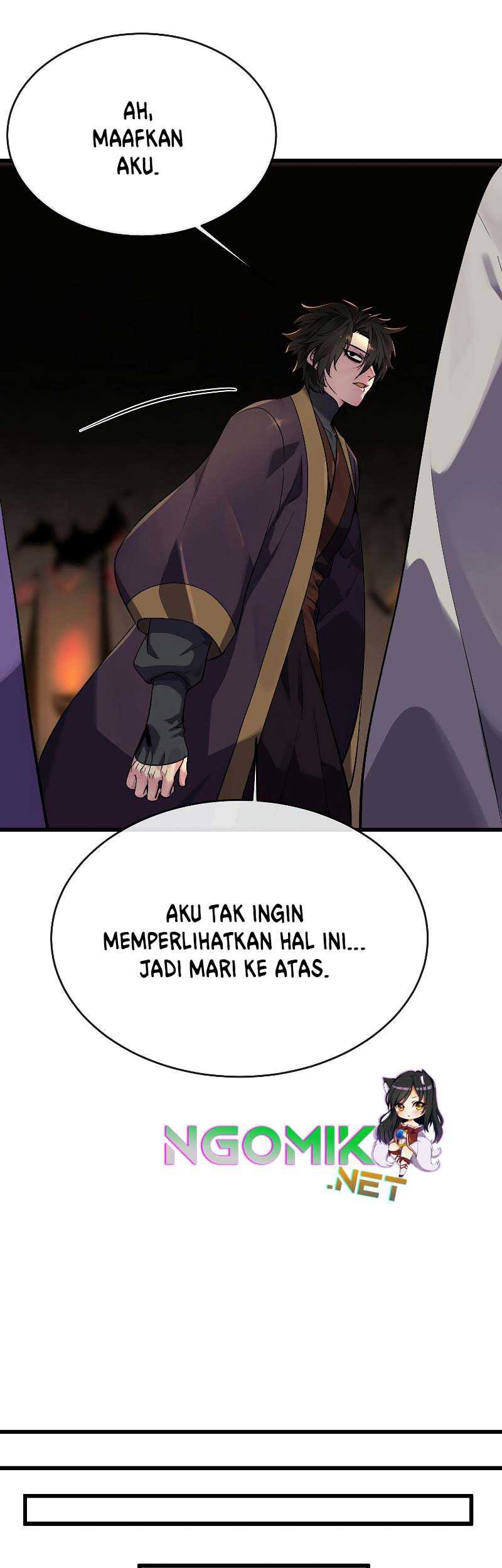 Halaman 10