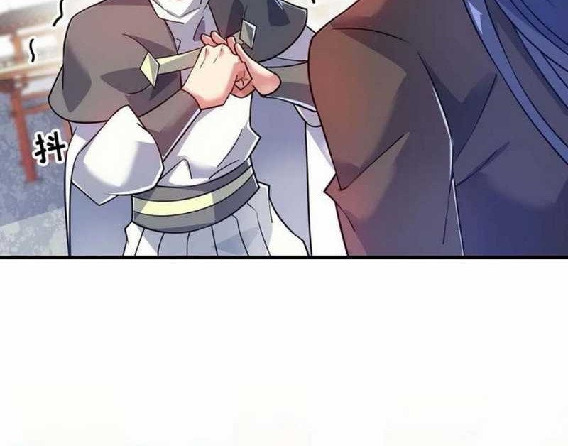 The First Son-In-Law Vanguard of All Time Chapter 174 Gambar 5