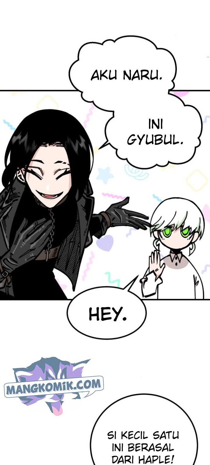Rathard Chapter 14 halaman 7