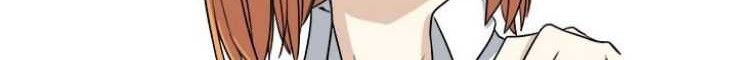 Drawing Romance Chapter 9 halaman 6