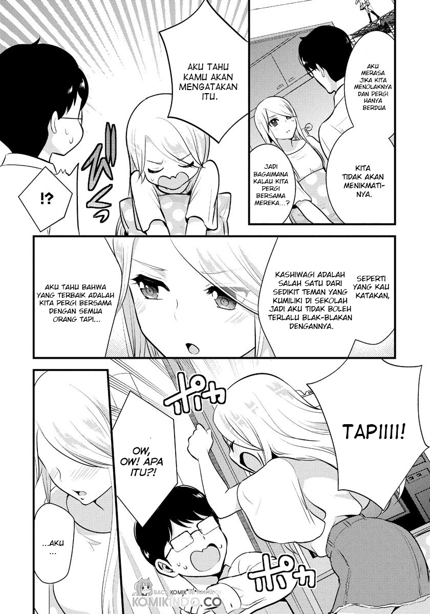Halaman 3